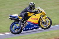 Vintage-motorcycle-club;eventdigitalimages;mallory-park;mallory-park-trackday-photographs;no-limits-trackdays;peter-wileman-photography;trackday-digital-images;trackday-photos;vmcc-festival-1000-bikes-photographs